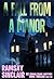 A Fall From A Manor: A DCI Cieran Black Scottish Crime Thriller (DCI Cieran Black Scottish Crime Thrillers Book 10)