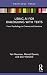 Using AI for Dialoguing with Texts: From Psychology to Cinema and Literature (Routledge Focus on Linguistics)