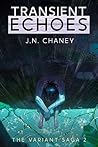 Transient Echoes