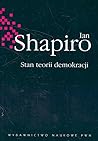Stan teorii demok...