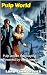 Pulp World: Pulp action rol...