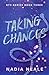 Taking Chances (BYC #3)