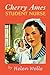 Cherry Ames, Student Nurse by Helen Wells