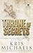 Throne of Secrets (Guardian Security Dynasty Book 3)
