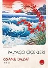 Palyaço Çiçekleri