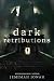 Dark Retributions: | A Paranormal Thriller