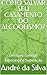 COMO SALVAR SEU CASAMENTO DO ALCOOLISMO? by Andre Da Silva
