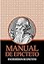 Manual de Epicteto - Enchei...