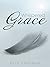 Whispered Grace