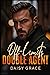 Off-Limits Double Agent