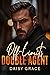 Off-Limits Double Agent