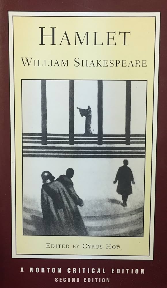 Hamlet