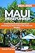 MAUI REISEFÜHRER 2024-2025 ...