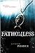 Fathomless (Fairy Tale Retelling)