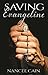 Saving Evangeline
