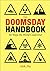 The Doomsday Handbook