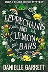 Leprechauns and L...