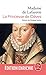 La Princesse de Clèves (Classiques t. 374) (French Edition)