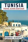 Tunisia Travel Gu...