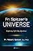 Fr. Spitzer's Universe: Exp...