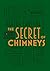 The Secret of Chimneys (Word Cloud Classics)