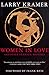 Women in Love: And Other Dr...