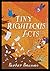 Tiny Righteous Acts