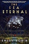 The Sea Eternal