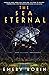 The Sea Eternal (Empire Wit...