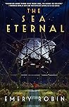 The Sea Eternal by Emery Robin The Sea Eternal by Emery Robin