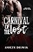 Carnival of the Lost