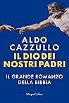 Il Dio dei nostri...