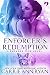 Enforcer's Redemption by Carrie Ann Ryan Enforcer's Redemption by Carrie Ann Ryan