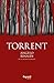 Torrent (Littérature França...
