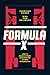 Formula X: How to reach extreme acceleration in your organization (Modern Leadership Guides)