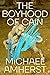 The Boyhood of Cain