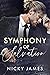 Symphony of Salvation (Timb...