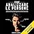 Come analizzare le persone Volume 1: Manuale di Comunicazione Umana per entrare nel profondo della psicologia altrui e decifrare i loro comportamenti, tramite il linguaggio del corpo, l'empatia e l'intelligenza emotiva