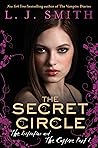 The Secret Circle...