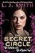 The Secret Circle: The Initiation and The Captive Part I