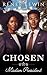 Chosen by Renee Lewin