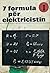 7 formula për elektricistin...