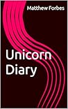 Unicorn Diary