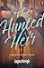 The Hunted Heir by Jayna Breigh
