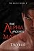 The Alpha and Her Match (The Basco Series)