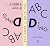 ABC Ding Dong