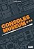 Consoles museum - La grande...