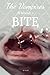 The Vampires without a BITE