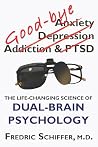 Good-bye Anxiety,...
