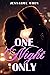 One Night Only